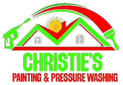 Christies Painting Image