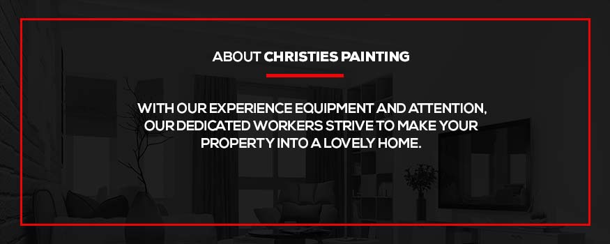 About Christies Painting Image