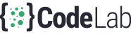 Code Lab Image